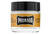 Ansiktspleie - PRORASO Moustache Wax Wood & Spice - 15 ml. - 400761