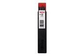 Skrive- & Tegneverktøy - Rotring Tikky Mechanical Pencil Lead Refills | 2.0 mm | 12 Count - S0230451