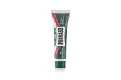 Ansiktspleie - PRORASO Shave Cut Healing Gel - 10 ml. - 400591