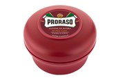 Ansiktspleie - PRORASO Shaving soap - Nourishing Sandalwood - 150 ml - 400622