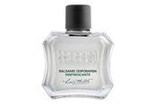 Parfyme & Dufter - PRORASO Aftershave Balm - Refresh Eucalyptus & Menthol - 100 ml. - 400580