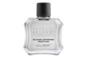 Ansiktspleie - PRORASO Aftershave Balm Protective 100ml - 400583