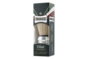 Barberingsutstyr - PRORASO Shaving brush Nature hair - 400590