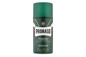 Ansiktspleie - PRORASO Shaving Foam - Refresh Eucalyptus & Menthol - 300 ml - 400430