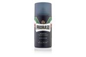 Ansiktspleie - PRORASO Shaving Foram - Protect Aloe & E-vitamin - 300 ml - 400433