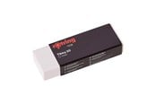 Skrive- & Tegneverktøy - Rotring B20 Erasers | 20 Count - S0194570