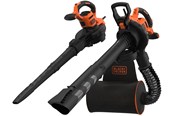 Verktøy - Black & Decker BEBLV300-QS - BEBLV300-QS