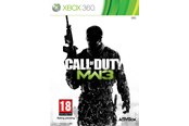 Spill - Call of Duty: Modern Warfare 3 - Microsoft Xbox 360 - FPS - 5030917136375