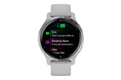 Smartklokke, Smartwatch & Sportsklokke - Garmin Venu 2S - 010-02429-12