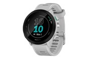 Smartklokke, Smartwatch & Sportsklokke - Garmin Forerunner 55 - 010-02562-11