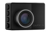 Dashcam - Garmin Dash Cam 47 - 010-02505-01