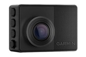 Dashcam - Garmin Dash Cam 67W - 010-02505-15