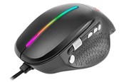 Mus - Tracer GAMEZONE Snail - mouse - Mus - Optisk - TRAMYS46766