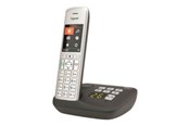 Telefon - Siemens Gigaset CE575A Duo - L36852-H2929-B104