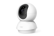 Smarthus - TP-Link Tapo C210 Pan/Tilt Home Security Wi-Fi Camera - TAPO C210