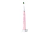 Elektrisk tannbørste - Philips Elektrisk tannbørste Sonicare ProtectiveClean 4500 - 2_288445