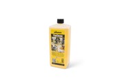 Maleutstyr - Wagner TipClean refill 1 liter - 4004025098611