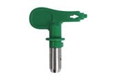 Maleutstyr - Wagner HEA ProTip nozzle "Green" 421 - 024964272464