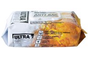 Rengjøring - UNIWIPE UltraGrime PRO ANTI-BAC Wipes - 5060460470503