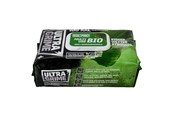 Rengjøring - UNIWIPE UltraGrime PRO MULTIUSE BIO Wipes - 5060460470091