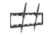 Veggmontering, AV-braketter & AV-møbler - Sunne 37-70-ET - mounting kit 35 kg 70" Up to 600 x 400 mm - 37-70-ET