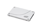 SSD - Intel Solid-State Drive D3-S4510 Series - solid state drive - 3.8 TB - SSDSC2KB038TZ01