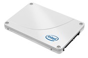 SSD - Intel Solid-State Drive D3-S4520 Series - SSD - 7.68 TB - SATA 6Gb/s - SSDSC2KB076TZ01