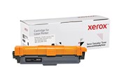 Printertilbehør blekk/toner - Xerox 006R04526 / Alternative to Brother TN1050 - Black Toner - Laser toner Svart - 006R04526