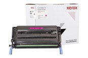 Printertilbehør blekk/toner - Xerox Everyday - Laser toner Rød - 006R04158