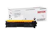 Printertilbehør blekk/toner - Xerox 006R04236 / Alternative to HP 94A / CF294A Black Toner - Laser toner Svart - 006R04236