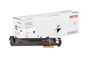 Printertilbehør blekk/toner - Xerox 006R04246 / Alternativ to HP 827A / CF300A Black Toner - Laser toner Svart - 006R04246