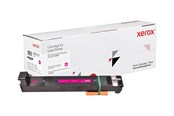 Printertilbehør blekk/toner - Xerox 006R04249 / Alternativ to HP 827A / CF303A Magenta Toner - Laser toner Rød - 006R04249