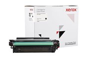 Printertilbehør blekk/toner - Xerox Everyday - Laser toner Svart - 006R04251