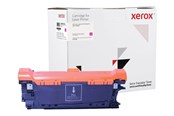 Printertilbehør blekk/toner - Xerox Everyday - Laser toner Rød - 006R04254