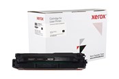 Printertilbehør blekk/toner - Xerox 006R04312 / Alternativ to Samsung SU171A / CLT-K506L Black Toner - High Yield - Laser toner Svart - 006R04312