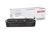 Printertilbehør blekk/toner - Xerox 006R04308 / Alternative to Samsung CLT-K504S Black Toner - Laser toner Svart - 006R04308