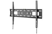 Veggmontering, AV-braketter & AV-møbler - Pro TV wall mount FIXED (L) 50 g 40" Up to 600 x 400 mm - 4040849498916