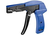 Verktøy - Nighthawk Clamping tool for cable ties - 4040849771163