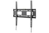 Veggmontering, AV-braketter & AV-møbler - Pro TV wall mount FIXED (M) 50 g 32" Up to 400 x 400 mm - 4040849498909