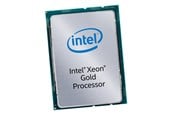 Prosessor/CPU - HP Intel Xeon Gold 5218N / 2.3 GHz processor Prosessor/CPU - 16 kjerner - 2.3 GHz - Intel LGA3647 - P07341-B21