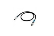 Scsi - Lenovo SAS external cable - 4 m - 00YE315