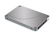 SSD - Lenovo - solid state drive - 800 GB - SAS - 01DC477