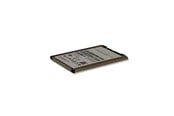 SSD - Lenovo - solid state drive - 1.6 TB - SAS - 01DC447