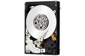 Harddisk - Lenovo - hard drive - 4 TB - SAS - 4TB - Harddisk - 00YG673 - Serial Attached SCSI - 3.5" - 00YG673