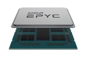 Prosessor/CPU - HP AMD EPYC 7542 / 2.9 GHz processor Prosessor/CPU - 32 kjerner - 2.9 GHz - P24259-B21