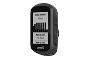 Sykkelutstyr - Garmin Edge 130 Plus Bundle - 010-02385-11