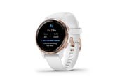 Smartklokke, Smartwatch & Sportsklokke - Garmin Venu 2S - 010-02429-13