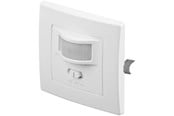 Bevegelsessensorer og skumringsbrytere - Pro PIR motion sensor - 4040849960055