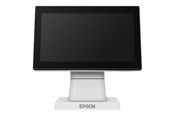 Skjerm - 7" Epson DM-D70 (210): USB CUSTOMER - A61CH62101