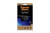 Mobil - Beskyttelsesglass - PanzerGlass CamSlider Screen Protector Apple iPhone 13 Pro Max | Edge-to-Edge - PANZER2749